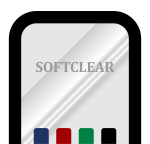 Oprawa miękka kanałowa (typu softclear)