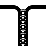 Ekspresowe bindowanie dokumentów do 100 kartek - cena za 1 oprawę