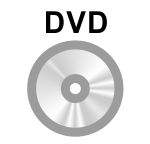 Archiwizacja na DVD (płyta, nagranie i op. wliczone w cenę)