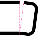 Perforacja A4