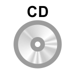 Archiwizacja na CD klienta
